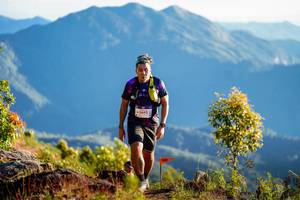 BIB: 5692
                            <button type="button" onclick="openModal(19188753)" class="btn btn-primary btn-sm float-right btn-popup" data-toggle="modal" data-target=".modal-high-quality">
                        <i class="fas fa-shopping-cart"></i> Add to Cart
                    </button>
                                            <button type="button" onclick="isThisMe(19188753, true)" class="btn btn-success btn-sm float-right btn-popup btn-isme hidden" data-toggle="tooltip" data-placement="bottom" title="นี่คือรูปของคุณใช่ไหม คลิกที่นี่เพื่อเอาเข้าอัลบั้ม">
                        <i class="fas fa-plus"></i> Add to album
                    </button>
                    <button type="button" onclick="isThisMe(19188753, false)" class="btn btn-warning btn-sm float-right btn-popup btn-isnotme hidden">
                        <i class="fas fa-ban"></i> Remove from album
                    </button>