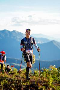 BIB: 181
                            <button type="button" onclick="openModal(19189248)" class="btn btn-primary btn-sm float-right btn-popup" data-toggle="modal" data-target=".modal-high-quality">
                        <i class="fas fa-shopping-cart"></i> Add to Cart
                    </button>
                                            <button type="button" onclick="isThisMe(19189248, true)" class="btn btn-success btn-sm float-right btn-popup btn-isme hidden" data-toggle="tooltip" data-placement="bottom" title="นี่คือรูปของคุณใช่ไหม คลิกที่นี่เพื่อเอาเข้าอัลบั้ม">
                        <i class="fas fa-plus"></i> Add to album
                    </button>
                    <button type="button" onclick="isThisMe(19189248, false)" class="btn btn-warning btn-sm float-right btn-popup btn-isnotme hidden">
                        <i class="fas fa-ban"></i> Remove from album
                    </button>