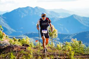 BIB: 
                            <button type="button" onclick="openModal(19185132)" class="btn btn-primary btn-sm float-right btn-popup" data-toggle="modal" data-target=".modal-high-quality">
                        <i class="fas fa-shopping-cart"></i> Add to Cart
                    </button>
                                            <button type="button" onclick="isThisMe(19185132, true)" class="btn btn-success btn-sm float-right btn-popup btn-isme hidden" data-toggle="tooltip" data-placement="bottom" title="นี่คือรูปของคุณใช่ไหม คลิกที่นี่เพื่อเอาเข้าอัลบั้ม">
                        <i class="fas fa-plus"></i> Add to album
                    </button>
                    <button type="button" onclick="isThisMe(19185132, false)" class="btn btn-warning btn-sm float-right btn-popup btn-isnotme hidden">
                        <i class="fas fa-ban"></i> Remove from album
                    </button>