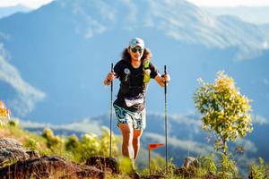 BIB: 
                            <button type="button" onclick="openModal(19188290)" class="btn btn-primary btn-sm float-right btn-popup" data-toggle="modal" data-target=".modal-high-quality">
                        <i class="fas fa-shopping-cart"></i> Add to Cart
                    </button>
                                            <button type="button" onclick="isThisMe(19188290, true)" class="btn btn-success btn-sm float-right btn-popup btn-isme hidden" data-toggle="tooltip" data-placement="bottom" title="นี่คือรูปของคุณใช่ไหม คลิกที่นี่เพื่อเอาเข้าอัลบั้ม">
                        <i class="fas fa-plus"></i> Add to album
                    </button>
                    <button type="button" onclick="isThisMe(19188290, false)" class="btn btn-warning btn-sm float-right btn-popup btn-isnotme hidden">
                        <i class="fas fa-ban"></i> Remove from album
                    </button>