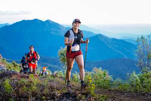 BIB: 
                            <button type="button" onclick="openModal(19192944)" class="btn btn-primary btn-sm float-right btn-popup" data-toggle="modal" data-target=".modal-high-quality">
                        <i class="fas fa-shopping-cart"></i> Add to Cart
                    </button>
                                            <button type="button" onclick="isThisMe(19192944, true)" class="btn btn-success btn-sm float-right btn-popup btn-isme hidden" data-toggle="tooltip" data-placement="bottom" title="นี่คือรูปของคุณใช่ไหม คลิกที่นี่เพื่อเอาเข้าอัลบั้ม">
                        <i class="fas fa-plus"></i> Add to album
                    </button>
                    <button type="button" onclick="isThisMe(19192944, false)" class="btn btn-warning btn-sm float-right btn-popup btn-isnotme hidden">
                        <i class="fas fa-ban"></i> Remove from album
                    </button>