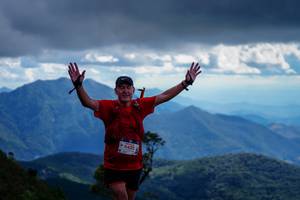 BIB: 6432
                            <button type="button" onclick="openModal(19147847)" class="btn btn-primary btn-sm float-right btn-popup" data-toggle="modal" data-target=".modal-high-quality">
                        <i class="fas fa-shopping-cart"></i> Add to Cart
                    </button>
                                            <button type="button" onclick="isThisMe(19147847, true)" class="btn btn-success btn-sm float-right btn-popup btn-isme hidden" data-toggle="tooltip" data-placement="bottom" title="นี่คือรูปของคุณใช่ไหม คลิกที่นี่เพื่อเอาเข้าอัลบั้ม">
                        <i class="fas fa-plus"></i> Add to album
                    </button>
                    <button type="button" onclick="isThisMe(19147847, false)" class="btn btn-warning btn-sm float-right btn-popup btn-isnotme hidden">
                        <i class="fas fa-ban"></i> Remove from album
                    </button>