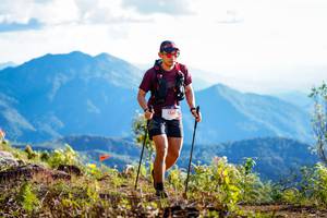 BIB: 5357
                            <button type="button" onclick="openModal(19184190)" class="btn btn-primary btn-sm float-right btn-popup" data-toggle="modal" data-target=".modal-high-quality">
                        <i class="fas fa-shopping-cart"></i> Add to Cart
                    </button>
                                            <button type="button" onclick="isThisMe(19184190, true)" class="btn btn-success btn-sm float-right btn-popup btn-isme hidden" data-toggle="tooltip" data-placement="bottom" title="นี่คือรูปของคุณใช่ไหม คลิกที่นี่เพื่อเอาเข้าอัลบั้ม">
                        <i class="fas fa-plus"></i> Add to album
                    </button>
                    <button type="button" onclick="isThisMe(19184190, false)" class="btn btn-warning btn-sm float-right btn-popup btn-isnotme hidden">
                        <i class="fas fa-ban"></i> Remove from album
                    </button>