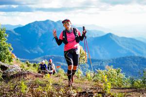 BIB: 
                            <button type="button" onclick="openModal(19183686)" class="btn btn-primary btn-sm float-right btn-popup" data-toggle="modal" data-target=".modal-high-quality">
                        <i class="fas fa-shopping-cart"></i> Add to Cart
                    </button>
                                            <button type="button" onclick="isThisMe(19183686, true)" class="btn btn-success btn-sm float-right btn-popup btn-isme hidden" data-toggle="tooltip" data-placement="bottom" title="นี่คือรูปของคุณใช่ไหม คลิกที่นี่เพื่อเอาเข้าอัลบั้ม">
                        <i class="fas fa-plus"></i> Add to album
                    </button>
                    <button type="button" onclick="isThisMe(19183686, false)" class="btn btn-warning btn-sm float-right btn-popup btn-isnotme hidden">
                        <i class="fas fa-ban"></i> Remove from album
                    </button>