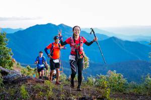 BIB: 
                            <button type="button" onclick="openModal(19192817)" class="btn btn-primary btn-sm float-right btn-popup" data-toggle="modal" data-target=".modal-high-quality">
                        <i class="fas fa-shopping-cart"></i> Add to Cart
                    </button>
                                            <button type="button" onclick="isThisMe(19192817, true)" class="btn btn-success btn-sm float-right btn-popup btn-isme hidden" data-toggle="tooltip" data-placement="bottom" title="นี่คือรูปของคุณใช่ไหม คลิกที่นี่เพื่อเอาเข้าอัลบั้ม">
                        <i class="fas fa-plus"></i> Add to album
                    </button>
                    <button type="button" onclick="isThisMe(19192817, false)" class="btn btn-warning btn-sm float-right btn-popup btn-isnotme hidden">
                        <i class="fas fa-ban"></i> Remove from album
                    </button>