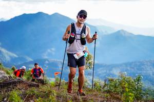 BIB: 5437
                            <button type="button" onclick="openModal(19182972)" class="btn btn-primary btn-sm float-right btn-popup" data-toggle="modal" data-target=".modal-high-quality">
                        <i class="fas fa-shopping-cart"></i> Add to Cart
                    </button>
                                            <button type="button" onclick="isThisMe(19182972, true)" class="btn btn-success btn-sm float-right btn-popup btn-isme hidden" data-toggle="tooltip" data-placement="bottom" title="นี่คือรูปของคุณใช่ไหม คลิกที่นี่เพื่อเอาเข้าอัลบั้ม">
                        <i class="fas fa-plus"></i> Add to album
                    </button>
                    <button type="button" onclick="isThisMe(19182972, false)" class="btn btn-warning btn-sm float-right btn-popup btn-isnotme hidden">
                        <i class="fas fa-ban"></i> Remove from album
                    </button>