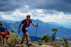 BIB: 
                            <button type="button" onclick="openModal(19146066)" class="btn btn-primary btn-sm float-right btn-popup" data-toggle="modal" data-target=".modal-high-quality">
                        <i class="fas fa-shopping-cart"></i> Add to Cart
                    </button>
                                            <button type="button" onclick="isThisMe(19146066, true)" class="btn btn-success btn-sm float-right btn-popup btn-isme hidden" data-toggle="tooltip" data-placement="bottom" title="นี่คือรูปของคุณใช่ไหม คลิกที่นี่เพื่อเอาเข้าอัลบั้ม">
                        <i class="fas fa-plus"></i> Add to album
                    </button>
                    <button type="button" onclick="isThisMe(19146066, false)" class="btn btn-warning btn-sm float-right btn-popup btn-isnotme hidden">
                        <i class="fas fa-ban"></i> Remove from album
                    </button>