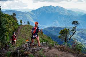 BIB: 
                            <button type="button" onclick="openModal(19177926)" class="btn btn-primary btn-sm float-right btn-popup" data-toggle="modal" data-target=".modal-high-quality">
                        <i class="fas fa-shopping-cart"></i> Add to Cart
                    </button>
                                            <button type="button" onclick="isThisMe(19177926, true)" class="btn btn-success btn-sm float-right btn-popup btn-isme hidden" data-toggle="tooltip" data-placement="bottom" title="นี่คือรูปของคุณใช่ไหม คลิกที่นี่เพื่อเอาเข้าอัลบั้ม">
                        <i class="fas fa-plus"></i> Add to album
                    </button>
                    <button type="button" onclick="isThisMe(19177926, false)" class="btn btn-warning btn-sm float-right btn-popup btn-isnotme hidden">
                        <i class="fas fa-ban"></i> Remove from album
                    </button>