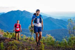 BIB: 5900, 
                            <button type="button" onclick="openModal(19192774)" class="btn btn-primary btn-sm float-right btn-popup" data-toggle="modal" data-target=".modal-high-quality">
                        <i class="fas fa-shopping-cart"></i> Add to Cart
                    </button>
                                            <button type="button" onclick="isThisMe(19192774, true)" class="btn btn-success btn-sm float-right btn-popup btn-isme hidden" data-toggle="tooltip" data-placement="bottom" title="นี่คือรูปของคุณใช่ไหม คลิกที่นี่เพื่อเอาเข้าอัลบั้ม">
                        <i class="fas fa-plus"></i> Add to album
                    </button>
                    <button type="button" onclick="isThisMe(19192774, false)" class="btn btn-warning btn-sm float-right btn-popup btn-isnotme hidden">
                        <i class="fas fa-ban"></i> Remove from album
                    </button>