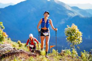 BIB: 129
                            <button type="button" onclick="openModal(19182026)" class="btn btn-primary btn-sm float-right btn-popup" data-toggle="modal" data-target=".modal-high-quality">
                        <i class="fas fa-shopping-cart"></i> Add to Cart
                    </button>
                                            <button type="button" onclick="isThisMe(19182026, true)" class="btn btn-success btn-sm float-right btn-popup btn-isme hidden" data-toggle="tooltip" data-placement="bottom" title="นี่คือรูปของคุณใช่ไหม คลิกที่นี่เพื่อเอาเข้าอัลบั้ม">
                        <i class="fas fa-plus"></i> Add to album
                    </button>
                    <button type="button" onclick="isThisMe(19182026, false)" class="btn btn-warning btn-sm float-right btn-popup btn-isnotme hidden">
                        <i class="fas fa-ban"></i> Remove from album
                    </button>