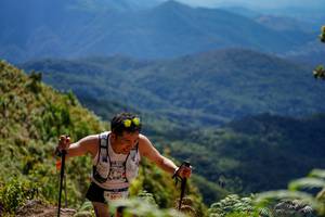 BIB: 5030
                            <button type="button" onclick="openModal(19138431)" class="btn btn-primary btn-sm float-right btn-popup" data-toggle="modal" data-target=".modal-high-quality">
                        <i class="fas fa-shopping-cart"></i> Add to Cart
                    </button>
                                            <button type="button" onclick="isThisMe(19138431, true)" class="btn btn-success btn-sm float-right btn-popup btn-isme hidden" data-toggle="tooltip" data-placement="bottom" title="นี่คือรูปของคุณใช่ไหม คลิกที่นี่เพื่อเอาเข้าอัลบั้ม">
                        <i class="fas fa-plus"></i> Add to album
                    </button>
                    <button type="button" onclick="isThisMe(19138431, false)" class="btn btn-warning btn-sm float-right btn-popup btn-isnotme hidden">
                        <i class="fas fa-ban"></i> Remove from album
                    </button>