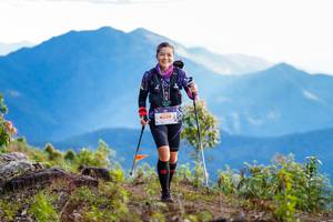 BIB: 6529
                            <button type="button" onclick="openModal(19182759)" class="btn btn-primary btn-sm float-right btn-popup" data-toggle="modal" data-target=".modal-high-quality">
                        <i class="fas fa-shopping-cart"></i> Add to Cart
                    </button>
                                            <button type="button" onclick="isThisMe(19182759, true)" class="btn btn-success btn-sm float-right btn-popup btn-isme hidden" data-toggle="tooltip" data-placement="bottom" title="นี่คือรูปของคุณใช่ไหม คลิกที่นี่เพื่อเอาเข้าอัลบั้ม">
                        <i class="fas fa-plus"></i> Add to album
                    </button>
                    <button type="button" onclick="isThisMe(19182759, false)" class="btn btn-warning btn-sm float-right btn-popup btn-isnotme hidden">
                        <i class="fas fa-ban"></i> Remove from album
                    </button>