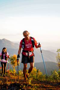 BIB: 
                            <button type="button" onclick="openModal(19192154)" class="btn btn-primary btn-sm float-right btn-popup" data-toggle="modal" data-target=".modal-high-quality">
                        <i class="fas fa-shopping-cart"></i> Add to Cart
                    </button>
                                            <button type="button" onclick="isThisMe(19192154, true)" class="btn btn-success btn-sm float-right btn-popup btn-isme hidden" data-toggle="tooltip" data-placement="bottom" title="นี่คือรูปของคุณใช่ไหม คลิกที่นี่เพื่อเอาเข้าอัลบั้ม">
                        <i class="fas fa-plus"></i> Add to album
                    </button>
                    <button type="button" onclick="isThisMe(19192154, false)" class="btn btn-warning btn-sm float-right btn-popup btn-isnotme hidden">
                        <i class="fas fa-ban"></i> Remove from album
                    </button>