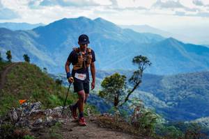 BIB: 
                            <button type="button" onclick="openModal(19178085)" class="btn btn-primary btn-sm float-right btn-popup" data-toggle="modal" data-target=".modal-high-quality">
                        <i class="fas fa-shopping-cart"></i> Add to Cart
                    </button>
                                            <button type="button" onclick="isThisMe(19178085, true)" class="btn btn-success btn-sm float-right btn-popup btn-isme hidden" data-toggle="tooltip" data-placement="bottom" title="นี่คือรูปของคุณใช่ไหม คลิกที่นี่เพื่อเอาเข้าอัลบั้ม">
                        <i class="fas fa-plus"></i> Add to album
                    </button>
                    <button type="button" onclick="isThisMe(19178085, false)" class="btn btn-warning btn-sm float-right btn-popup btn-isnotme hidden">
                        <i class="fas fa-ban"></i> Remove from album
                    </button>