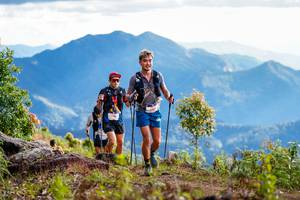 BIB: 
                            <button type="button" onclick="openModal(19182900)" class="btn btn-primary btn-sm float-right btn-popup" data-toggle="modal" data-target=".modal-high-quality">
                        <i class="fas fa-shopping-cart"></i> Add to Cart
                    </button>
                                            <button type="button" onclick="isThisMe(19182900, true)" class="btn btn-success btn-sm float-right btn-popup btn-isme hidden" data-toggle="tooltip" data-placement="bottom" title="นี่คือรูปของคุณใช่ไหม คลิกที่นี่เพื่อเอาเข้าอัลบั้ม">
                        <i class="fas fa-plus"></i> Add to album
                    </button>
                    <button type="button" onclick="isThisMe(19182900, false)" class="btn btn-warning btn-sm float-right btn-popup btn-isnotme hidden">
                        <i class="fas fa-ban"></i> Remove from album
                    </button>