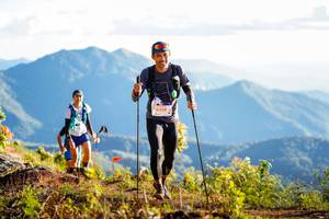 BIB: 
                            <button type="button" onclick="openModal(19188080)" class="btn btn-primary btn-sm float-right btn-popup" data-toggle="modal" data-target=".modal-high-quality">
                        <i class="fas fa-shopping-cart"></i> Add to Cart
                    </button>
                                            <button type="button" onclick="isThisMe(19188080, true)" class="btn btn-success btn-sm float-right btn-popup btn-isme hidden" data-toggle="tooltip" data-placement="bottom" title="นี่คือรูปของคุณใช่ไหม คลิกที่นี่เพื่อเอาเข้าอัลบั้ม">
                        <i class="fas fa-plus"></i> Add to album
                    </button>
                    <button type="button" onclick="isThisMe(19188080, false)" class="btn btn-warning btn-sm float-right btn-popup btn-isnotme hidden">
                        <i class="fas fa-ban"></i> Remove from album
                    </button>