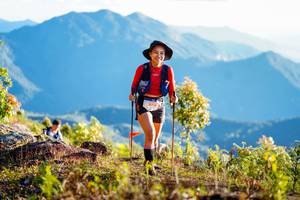 BIB: 5716
                            <button type="button" onclick="openModal(19188526)" class="btn btn-primary btn-sm float-right btn-popup" data-toggle="modal" data-target=".modal-high-quality">
                        <i class="fas fa-shopping-cart"></i> Add to Cart
                    </button>
                                            <button type="button" onclick="isThisMe(19188526, true)" class="btn btn-success btn-sm float-right btn-popup btn-isme hidden" data-toggle="tooltip" data-placement="bottom" title="นี่คือรูปของคุณใช่ไหม คลิกที่นี่เพื่อเอาเข้าอัลบั้ม">
                        <i class="fas fa-plus"></i> Add to album
                    </button>
                    <button type="button" onclick="isThisMe(19188526, false)" class="btn btn-warning btn-sm float-right btn-popup btn-isnotme hidden">
                        <i class="fas fa-ban"></i> Remove from album
                    </button>