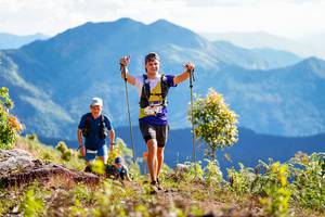 BIB: 
                            <button type="button" onclick="openModal(19180676)" class="btn btn-primary btn-sm float-right btn-popup" data-toggle="modal" data-target=".modal-high-quality">
                        <i class="fas fa-shopping-cart"></i> Add to Cart
                    </button>
                                            <button type="button" onclick="isThisMe(19180676, true)" class="btn btn-success btn-sm float-right btn-popup btn-isme hidden" data-toggle="tooltip" data-placement="bottom" title="นี่คือรูปของคุณใช่ไหม คลิกที่นี่เพื่อเอาเข้าอัลบั้ม">
                        <i class="fas fa-plus"></i> Add to album
                    </button>
                    <button type="button" onclick="isThisMe(19180676, false)" class="btn btn-warning btn-sm float-right btn-popup btn-isnotme hidden">
                        <i class="fas fa-ban"></i> Remove from album
                    </button>