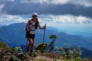 BIB: 5073
                            <button type="button" onclick="openModal(19146802)" class="btn btn-primary btn-sm float-right btn-popup" data-toggle="modal" data-target=".modal-high-quality">
                        <i class="fas fa-shopping-cart"></i> Add to Cart
                    </button>
                                            <button type="button" onclick="isThisMe(19146802, true)" class="btn btn-success btn-sm float-right btn-popup btn-isme hidden" data-toggle="tooltip" data-placement="bottom" title="นี่คือรูปของคุณใช่ไหม คลิกที่นี่เพื่อเอาเข้าอัลบั้ม">
                        <i class="fas fa-plus"></i> Add to album
                    </button>
                    <button type="button" onclick="isThisMe(19146802, false)" class="btn btn-warning btn-sm float-right btn-popup btn-isnotme hidden">
                        <i class="fas fa-ban"></i> Remove from album
                    </button>