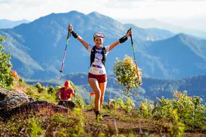 BIB: 5257
                            <button type="button" onclick="openModal(19184389)" class="btn btn-primary btn-sm float-right btn-popup" data-toggle="modal" data-target=".modal-high-quality">
                        <i class="fas fa-shopping-cart"></i> Add to Cart
                    </button>
                                            <button type="button" onclick="isThisMe(19184389, true)" class="btn btn-success btn-sm float-right btn-popup btn-isme hidden" data-toggle="tooltip" data-placement="bottom" title="นี่คือรูปของคุณใช่ไหม คลิกที่นี่เพื่อเอาเข้าอัลบั้ม">
                        <i class="fas fa-plus"></i> Add to album
                    </button>
                    <button type="button" onclick="isThisMe(19184389, false)" class="btn btn-warning btn-sm float-right btn-popup btn-isnotme hidden">
                        <i class="fas fa-ban"></i> Remove from album
                    </button>