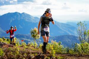 BIB: 6619
                            <button type="button" onclick="openModal(19184330)" class="btn btn-primary btn-sm float-right btn-popup" data-toggle="modal" data-target=".modal-high-quality">
                        <i class="fas fa-shopping-cart"></i> Add to Cart
                    </button>
                                            <button type="button" onclick="isThisMe(19184330, true)" class="btn btn-success btn-sm float-right btn-popup btn-isme hidden" data-toggle="tooltip" data-placement="bottom" title="นี่คือรูปของคุณใช่ไหม คลิกที่นี่เพื่อเอาเข้าอัลบั้ม">
                        <i class="fas fa-plus"></i> Add to album
                    </button>
                    <button type="button" onclick="isThisMe(19184330, false)" class="btn btn-warning btn-sm float-right btn-popup btn-isnotme hidden">
                        <i class="fas fa-ban"></i> Remove from album
                    </button>