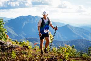 BIB: 9695
                            <button type="button" onclick="openModal(19184311)" class="btn btn-primary btn-sm float-right btn-popup" data-toggle="modal" data-target=".modal-high-quality">
                        <i class="fas fa-shopping-cart"></i> Add to Cart
                    </button>
                                            <button type="button" onclick="isThisMe(19184311, true)" class="btn btn-success btn-sm float-right btn-popup btn-isme hidden" data-toggle="tooltip" data-placement="bottom" title="นี่คือรูปของคุณใช่ไหม คลิกที่นี่เพื่อเอาเข้าอัลบั้ม">
                        <i class="fas fa-plus"></i> Add to album
                    </button>
                    <button type="button" onclick="isThisMe(19184311, false)" class="btn btn-warning btn-sm float-right btn-popup btn-isnotme hidden">
                        <i class="fas fa-ban"></i> Remove from album
                    </button>