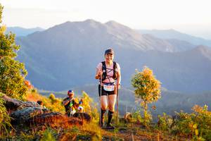 BIB: 5476
                            <button type="button" onclick="openModal(19192400)" class="btn btn-primary btn-sm float-right btn-popup" data-toggle="modal" data-target=".modal-high-quality">
                        <i class="fas fa-shopping-cart"></i> Add to Cart
                    </button>
                                            <button type="button" onclick="isThisMe(19192400, true)" class="btn btn-success btn-sm float-right btn-popup btn-isme hidden" data-toggle="tooltip" data-placement="bottom" title="นี่คือรูปของคุณใช่ไหม คลิกที่นี่เพื่อเอาเข้าอัลบั้ม">
                        <i class="fas fa-plus"></i> Add to album
                    </button>
                    <button type="button" onclick="isThisMe(19192400, false)" class="btn btn-warning btn-sm float-right btn-popup btn-isnotme hidden">
                        <i class="fas fa-ban"></i> Remove from album
                    </button>