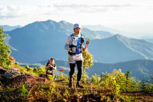 BIB: 
                            <button type="button" onclick="openModal(19189547)" class="btn btn-primary btn-sm float-right btn-popup" data-toggle="modal" data-target=".modal-high-quality">
                        <i class="fas fa-shopping-cart"></i> Add to Cart
                    </button>
                                            <button type="button" onclick="isThisMe(19189547, true)" class="btn btn-success btn-sm float-right btn-popup btn-isme hidden" data-toggle="tooltip" data-placement="bottom" title="นี่คือรูปของคุณใช่ไหม คลิกที่นี่เพื่อเอาเข้าอัลบั้ม">
                        <i class="fas fa-plus"></i> Add to album
                    </button>
                    <button type="button" onclick="isThisMe(19189547, false)" class="btn btn-warning btn-sm float-right btn-popup btn-isnotme hidden">
                        <i class="fas fa-ban"></i> Remove from album
                    </button>