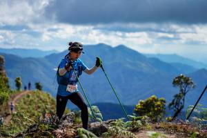 BIB: 
                            <button type="button" onclick="openModal(19146818)" class="btn btn-primary btn-sm float-right btn-popup" data-toggle="modal" data-target=".modal-high-quality">
                        <i class="fas fa-shopping-cart"></i> Add to Cart
                    </button>
                                            <button type="button" onclick="isThisMe(19146818, true)" class="btn btn-success btn-sm float-right btn-popup btn-isme hidden" data-toggle="tooltip" data-placement="bottom" title="นี่คือรูปของคุณใช่ไหม คลิกที่นี่เพื่อเอาเข้าอัลบั้ม">
                        <i class="fas fa-plus"></i> Add to album
                    </button>
                    <button type="button" onclick="isThisMe(19146818, false)" class="btn btn-warning btn-sm float-right btn-popup btn-isnotme hidden">
                        <i class="fas fa-ban"></i> Remove from album
                    </button>