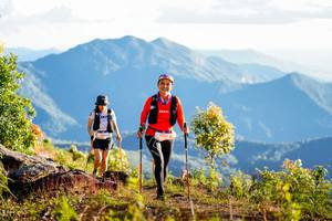 BIB: 
                            <button type="button" onclick="openModal(19185335)" class="btn btn-primary btn-sm float-right btn-popup" data-toggle="modal" data-target=".modal-high-quality">
                        <i class="fas fa-shopping-cart"></i> Add to Cart
                    </button>
                                            <button type="button" onclick="isThisMe(19185335, true)" class="btn btn-success btn-sm float-right btn-popup btn-isme hidden" data-toggle="tooltip" data-placement="bottom" title="นี่คือรูปของคุณใช่ไหม คลิกที่นี่เพื่อเอาเข้าอัลบั้ม">
                        <i class="fas fa-plus"></i> Add to album
                    </button>
                    <button type="button" onclick="isThisMe(19185335, false)" class="btn btn-warning btn-sm float-right btn-popup btn-isnotme hidden">
                        <i class="fas fa-ban"></i> Remove from album
                    </button>