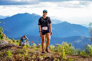 BIB: 5366
                            <button type="button" onclick="openModal(19182804)" class="btn btn-primary btn-sm float-right btn-popup" data-toggle="modal" data-target=".modal-high-quality">
                        <i class="fas fa-shopping-cart"></i> Add to Cart
                    </button>
                                            <button type="button" onclick="isThisMe(19182804, true)" class="btn btn-success btn-sm float-right btn-popup btn-isme hidden" data-toggle="tooltip" data-placement="bottom" title="นี่คือรูปของคุณใช่ไหม คลิกที่นี่เพื่อเอาเข้าอัลบั้ม">
                        <i class="fas fa-plus"></i> Add to album
                    </button>
                    <button type="button" onclick="isThisMe(19182804, false)" class="btn btn-warning btn-sm float-right btn-popup btn-isnotme hidden">
                        <i class="fas fa-ban"></i> Remove from album
                    </button>