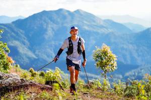 BIB: 
                            <button type="button" onclick="openModal(19181408)" class="btn btn-primary btn-sm float-right btn-popup" data-toggle="modal" data-target=".modal-high-quality">
                        <i class="fas fa-shopping-cart"></i> Add to Cart
                    </button>
                                            <button type="button" onclick="isThisMe(19181408, true)" class="btn btn-success btn-sm float-right btn-popup btn-isme hidden" data-toggle="tooltip" data-placement="bottom" title="นี่คือรูปของคุณใช่ไหม คลิกที่นี่เพื่อเอาเข้าอัลบั้ม">
                        <i class="fas fa-plus"></i> Add to album
                    </button>
                    <button type="button" onclick="isThisMe(19181408, false)" class="btn btn-warning btn-sm float-right btn-popup btn-isnotme hidden">
                        <i class="fas fa-ban"></i> Remove from album
                    </button>