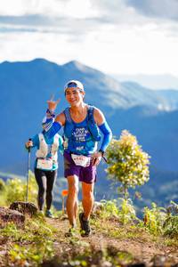 BIB: 649
                            <button type="button" onclick="openModal(19182355)" class="btn btn-primary btn-sm float-right btn-popup" data-toggle="modal" data-target=".modal-high-quality">
                        <i class="fas fa-shopping-cart"></i> Add to Cart
                    </button>
                                            <button type="button" onclick="isThisMe(19182355, true)" class="btn btn-success btn-sm float-right btn-popup btn-isme hidden" data-toggle="tooltip" data-placement="bottom" title="นี่คือรูปของคุณใช่ไหม คลิกที่นี่เพื่อเอาเข้าอัลบั้ม">
                        <i class="fas fa-plus"></i> Add to album
                    </button>
                    <button type="button" onclick="isThisMe(19182355, false)" class="btn btn-warning btn-sm float-right btn-popup btn-isnotme hidden">
                        <i class="fas fa-ban"></i> Remove from album
                    </button>