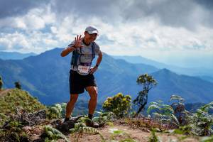 BIB: 644, 
                            <button type="button" onclick="openModal(19141029)" class="btn btn-primary btn-sm float-right btn-popup" data-toggle="modal" data-target=".modal-high-quality">
                        <i class="fas fa-shopping-cart"></i> Add to Cart
                    </button>
                                            <button type="button" onclick="isThisMe(19141029, true)" class="btn btn-success btn-sm float-right btn-popup btn-isme hidden" data-toggle="tooltip" data-placement="bottom" title="นี่คือรูปของคุณใช่ไหม คลิกที่นี่เพื่อเอาเข้าอัลบั้ม">
                        <i class="fas fa-plus"></i> Add to album
                    </button>
                    <button type="button" onclick="isThisMe(19141029, false)" class="btn btn-warning btn-sm float-right btn-popup btn-isnotme hidden">
                        <i class="fas fa-ban"></i> Remove from album
                    </button>