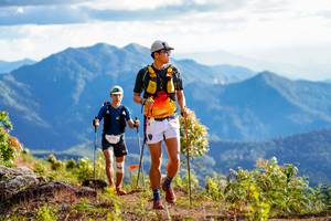 BIB: 
                            <button type="button" onclick="openModal(19183646)" class="btn btn-primary btn-sm float-right btn-popup" data-toggle="modal" data-target=".modal-high-quality">
                        <i class="fas fa-shopping-cart"></i> Add to Cart
                    </button>
                                            <button type="button" onclick="isThisMe(19183646, true)" class="btn btn-success btn-sm float-right btn-popup btn-isme hidden" data-toggle="tooltip" data-placement="bottom" title="นี่คือรูปของคุณใช่ไหม คลิกที่นี่เพื่อเอาเข้าอัลบั้ม">
                        <i class="fas fa-plus"></i> Add to album
                    </button>
                    <button type="button" onclick="isThisMe(19183646, false)" class="btn btn-warning btn-sm float-right btn-popup btn-isnotme hidden">
                        <i class="fas fa-ban"></i> Remove from album
                    </button>