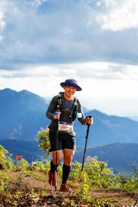 BIB: 
                            <button type="button" onclick="openModal(19182884)" class="btn btn-primary btn-sm float-right btn-popup" data-toggle="modal" data-target=".modal-high-quality">
                        <i class="fas fa-shopping-cart"></i> Add to Cart
                    </button>
                                            <button type="button" onclick="isThisMe(19182884, true)" class="btn btn-success btn-sm float-right btn-popup btn-isme hidden" data-toggle="tooltip" data-placement="bottom" title="นี่คือรูปของคุณใช่ไหม คลิกที่นี่เพื่อเอาเข้าอัลบั้ม">
                        <i class="fas fa-plus"></i> Add to album
                    </button>
                    <button type="button" onclick="isThisMe(19182884, false)" class="btn btn-warning btn-sm float-right btn-popup btn-isnotme hidden">
                        <i class="fas fa-ban"></i> Remove from album
                    </button>