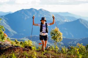 BIB: 746809, 
                            <button type="button" onclick="openModal(19185353)" class="btn btn-primary btn-sm float-right btn-popup" data-toggle="modal" data-target=".modal-high-quality">
                        <i class="fas fa-shopping-cart"></i> Add to Cart
                    </button>
                                            <button type="button" onclick="isThisMe(19185353, true)" class="btn btn-success btn-sm float-right btn-popup btn-isme hidden" data-toggle="tooltip" data-placement="bottom" title="นี่คือรูปของคุณใช่ไหม คลิกที่นี่เพื่อเอาเข้าอัลบั้ม">
                        <i class="fas fa-plus"></i> Add to album
                    </button>
                    <button type="button" onclick="isThisMe(19185353, false)" class="btn btn-warning btn-sm float-right btn-popup btn-isnotme hidden">
                        <i class="fas fa-ban"></i> Remove from album
                    </button>