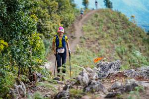 BIB: 
                            <button type="button" onclick="openModal(19178364)" class="btn btn-primary btn-sm float-right btn-popup" data-toggle="modal" data-target=".modal-high-quality">
                        <i class="fas fa-shopping-cart"></i> Add to Cart
                    </button>
                                            <button type="button" onclick="isThisMe(19178364, true)" class="btn btn-success btn-sm float-right btn-popup btn-isme hidden" data-toggle="tooltip" data-placement="bottom" title="นี่คือรูปของคุณใช่ไหม คลิกที่นี่เพื่อเอาเข้าอัลบั้ม">
                        <i class="fas fa-plus"></i> Add to album
                    </button>
                    <button type="button" onclick="isThisMe(19178364, false)" class="btn btn-warning btn-sm float-right btn-popup btn-isnotme hidden">
                        <i class="fas fa-ban"></i> Remove from album
                    </button>