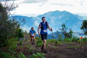 BIB: 
                            <button type="button" onclick="openModal(19179282)" class="btn btn-primary btn-sm float-right btn-popup" data-toggle="modal" data-target=".modal-high-quality">
                        <i class="fas fa-shopping-cart"></i> Add to Cart
                    </button>
                                            <button type="button" onclick="isThisMe(19179282, true)" class="btn btn-success btn-sm float-right btn-popup btn-isme hidden" data-toggle="tooltip" data-placement="bottom" title="นี่คือรูปของคุณใช่ไหม คลิกที่นี่เพื่อเอาเข้าอัลบั้ม">
                        <i class="fas fa-plus"></i> Add to album
                    </button>
                    <button type="button" onclick="isThisMe(19179282, false)" class="btn btn-warning btn-sm float-right btn-popup btn-isnotme hidden">
                        <i class="fas fa-ban"></i> Remove from album
                    </button>