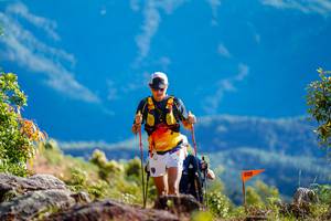 BIB: 
                            <button type="button" onclick="openModal(19183639)" class="btn btn-primary btn-sm float-right btn-popup" data-toggle="modal" data-target=".modal-high-quality">
                        <i class="fas fa-shopping-cart"></i> Add to Cart
                    </button>
                                            <button type="button" onclick="isThisMe(19183639, true)" class="btn btn-success btn-sm float-right btn-popup btn-isme hidden" data-toggle="tooltip" data-placement="bottom" title="นี่คือรูปของคุณใช่ไหม คลิกที่นี่เพื่อเอาเข้าอัลบั้ม">
                        <i class="fas fa-plus"></i> Add to album
                    </button>
                    <button type="button" onclick="isThisMe(19183639, false)" class="btn btn-warning btn-sm float-right btn-popup btn-isnotme hidden">
                        <i class="fas fa-ban"></i> Remove from album
                    </button>