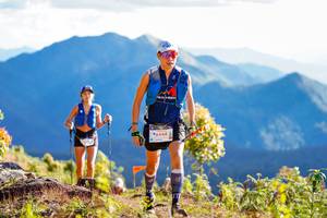 BIB: 6444
                            <button type="button" onclick="openModal(19181996)" class="btn btn-primary btn-sm float-right btn-popup" data-toggle="modal" data-target=".modal-high-quality">
                        <i class="fas fa-shopping-cart"></i> Add to Cart
                    </button>
                                            <button type="button" onclick="isThisMe(19181996, true)" class="btn btn-success btn-sm float-right btn-popup btn-isme hidden" data-toggle="tooltip" data-placement="bottom" title="นี่คือรูปของคุณใช่ไหม คลิกที่นี่เพื่อเอาเข้าอัลบั้ม">
                        <i class="fas fa-plus"></i> Add to album
                    </button>
                    <button type="button" onclick="isThisMe(19181996, false)" class="btn btn-warning btn-sm float-right btn-popup btn-isnotme hidden">
                        <i class="fas fa-ban"></i> Remove from album
                    </button>