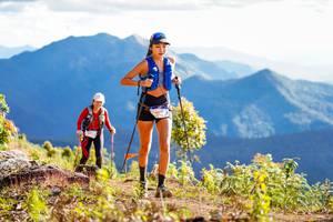 BIB: 
                            <button type="button" onclick="openModal(19182036)" class="btn btn-primary btn-sm float-right btn-popup" data-toggle="modal" data-target=".modal-high-quality">
                        <i class="fas fa-shopping-cart"></i> Add to Cart
                    </button>
                                            <button type="button" onclick="isThisMe(19182036, true)" class="btn btn-success btn-sm float-right btn-popup btn-isme hidden" data-toggle="tooltip" data-placement="bottom" title="นี่คือรูปของคุณใช่ไหม คลิกที่นี่เพื่อเอาเข้าอัลบั้ม">
                        <i class="fas fa-plus"></i> Add to album
                    </button>
                    <button type="button" onclick="isThisMe(19182036, false)" class="btn btn-warning btn-sm float-right btn-popup btn-isnotme hidden">
                        <i class="fas fa-ban"></i> Remove from album
                    </button>