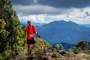 BIB: 
                            <button type="button" onclick="openModal(19145590)" class="btn btn-primary btn-sm float-right btn-popup" data-toggle="modal" data-target=".modal-high-quality">
                        <i class="fas fa-shopping-cart"></i> Add to Cart
                    </button>
                                            <button type="button" onclick="isThisMe(19145590, true)" class="btn btn-success btn-sm float-right btn-popup btn-isme hidden" data-toggle="tooltip" data-placement="bottom" title="นี่คือรูปของคุณใช่ไหม คลิกที่นี่เพื่อเอาเข้าอัลบั้ม">
                        <i class="fas fa-plus"></i> Add to album
                    </button>
                    <button type="button" onclick="isThisMe(19145590, false)" class="btn btn-warning btn-sm float-right btn-popup btn-isnotme hidden">
                        <i class="fas fa-ban"></i> Remove from album
                    </button>