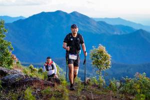 BIB: 5772
                            <button type="button" onclick="openModal(19193349)" class="btn btn-primary btn-sm float-right btn-popup" data-toggle="modal" data-target=".modal-high-quality">
                        <i class="fas fa-shopping-cart"></i> Add to Cart
                    </button>
                                            <button type="button" onclick="isThisMe(19193349, true)" class="btn btn-success btn-sm float-right btn-popup btn-isme hidden" data-toggle="tooltip" data-placement="bottom" title="นี่คือรูปของคุณใช่ไหม คลิกที่นี่เพื่อเอาเข้าอัลบั้ม">
                        <i class="fas fa-plus"></i> Add to album
                    </button>
                    <button type="button" onclick="isThisMe(19193349, false)" class="btn btn-warning btn-sm float-right btn-popup btn-isnotme hidden">
                        <i class="fas fa-ban"></i> Remove from album
                    </button>