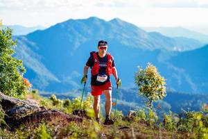 BIB: 1306
                            <button type="button" onclick="openModal(19184747)" class="btn btn-primary btn-sm float-right btn-popup" data-toggle="modal" data-target=".modal-high-quality">
                        <i class="fas fa-shopping-cart"></i> Add to Cart
                    </button>
                                            <button type="button" onclick="isThisMe(19184747, true)" class="btn btn-success btn-sm float-right btn-popup btn-isme hidden" data-toggle="tooltip" data-placement="bottom" title="นี่คือรูปของคุณใช่ไหม คลิกที่นี่เพื่อเอาเข้าอัลบั้ม">
                        <i class="fas fa-plus"></i> Add to album
                    </button>
                    <button type="button" onclick="isThisMe(19184747, false)" class="btn btn-warning btn-sm float-right btn-popup btn-isnotme hidden">
                        <i class="fas fa-ban"></i> Remove from album
                    </button>