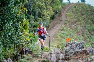 BIB: 
                            <button type="button" onclick="openModal(19178533)" class="btn btn-primary btn-sm float-right btn-popup" data-toggle="modal" data-target=".modal-high-quality">
                        <i class="fas fa-shopping-cart"></i> Add to Cart
                    </button>
                                            <button type="button" onclick="isThisMe(19178533, true)" class="btn btn-success btn-sm float-right btn-popup btn-isme hidden" data-toggle="tooltip" data-placement="bottom" title="นี่คือรูปของคุณใช่ไหม คลิกที่นี่เพื่อเอาเข้าอัลบั้ม">
                        <i class="fas fa-plus"></i> Add to album
                    </button>
                    <button type="button" onclick="isThisMe(19178533, false)" class="btn btn-warning btn-sm float-right btn-popup btn-isnotme hidden">
                        <i class="fas fa-ban"></i> Remove from album
                    </button>