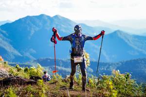 BIB: 6095
                            <button type="button" onclick="openModal(19184635)" class="btn btn-primary btn-sm float-right btn-popup" data-toggle="modal" data-target=".modal-high-quality">
                        <i class="fas fa-shopping-cart"></i> Add to Cart
                    </button>
                                            <button type="button" onclick="isThisMe(19184635, true)" class="btn btn-success btn-sm float-right btn-popup btn-isme hidden" data-toggle="tooltip" data-placement="bottom" title="นี่คือรูปของคุณใช่ไหม คลิกที่นี่เพื่อเอาเข้าอัลบั้ม">
                        <i class="fas fa-plus"></i> Add to album
                    </button>
                    <button type="button" onclick="isThisMe(19184635, false)" class="btn btn-warning btn-sm float-right btn-popup btn-isnotme hidden">
                        <i class="fas fa-ban"></i> Remove from album
                    </button>