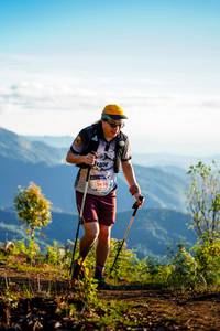 BIB: 5438
                            <button type="button" onclick="openModal(19189377)" class="btn btn-primary btn-sm float-right btn-popup" data-toggle="modal" data-target=".modal-high-quality">
                        <i class="fas fa-shopping-cart"></i> Add to Cart
                    </button>
                                            <button type="button" onclick="isThisMe(19189377, true)" class="btn btn-success btn-sm float-right btn-popup btn-isme hidden" data-toggle="tooltip" data-placement="bottom" title="นี่คือรูปของคุณใช่ไหม คลิกที่นี่เพื่อเอาเข้าอัลบั้ม">
                        <i class="fas fa-plus"></i> Add to album
                    </button>
                    <button type="button" onclick="isThisMe(19189377, false)" class="btn btn-warning btn-sm float-right btn-popup btn-isnotme hidden">
                        <i class="fas fa-ban"></i> Remove from album
                    </button>