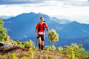 BIB: 6432
                            <button type="button" onclick="openModal(19182820)" class="btn btn-primary btn-sm float-right btn-popup" data-toggle="modal" data-target=".modal-high-quality">
                        <i class="fas fa-shopping-cart"></i> Add to Cart
                    </button>
                                            <button type="button" onclick="isThisMe(19182820, true)" class="btn btn-success btn-sm float-right btn-popup btn-isme hidden" data-toggle="tooltip" data-placement="bottom" title="นี่คือรูปของคุณใช่ไหม คลิกที่นี่เพื่อเอาเข้าอัลบั้ม">
                        <i class="fas fa-plus"></i> Add to album
                    </button>
                    <button type="button" onclick="isThisMe(19182820, false)" class="btn btn-warning btn-sm float-right btn-popup btn-isnotme hidden">
                        <i class="fas fa-ban"></i> Remove from album
                    </button>