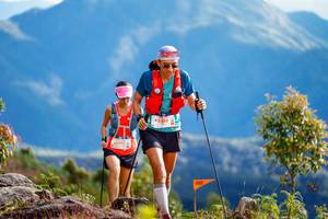 BIB: 5595
                            <button type="button" onclick="openModal(19181774)" class="btn btn-primary btn-sm float-right btn-popup" data-toggle="modal" data-target=".modal-high-quality">
                        <i class="fas fa-shopping-cart"></i> Add to Cart
                    </button>
                                            <button type="button" onclick="isThisMe(19181774, true)" class="btn btn-success btn-sm float-right btn-popup btn-isme hidden" data-toggle="tooltip" data-placement="bottom" title="นี่คือรูปของคุณใช่ไหม คลิกที่นี่เพื่อเอาเข้าอัลบั้ม">
                        <i class="fas fa-plus"></i> Add to album
                    </button>
                    <button type="button" onclick="isThisMe(19181774, false)" class="btn btn-warning btn-sm float-right btn-popup btn-isnotme hidden">
                        <i class="fas fa-ban"></i> Remove from album
                    </button>